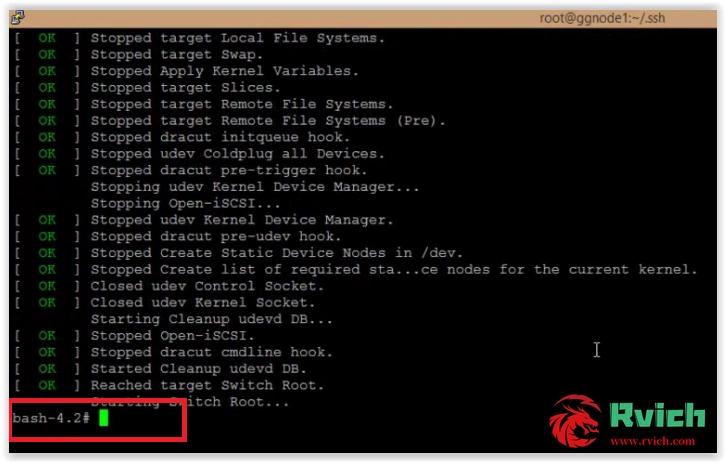 图片[8]-Oracle破解SSH密钥问题-柚子云